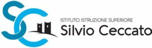 IIS Silvio Ceccato